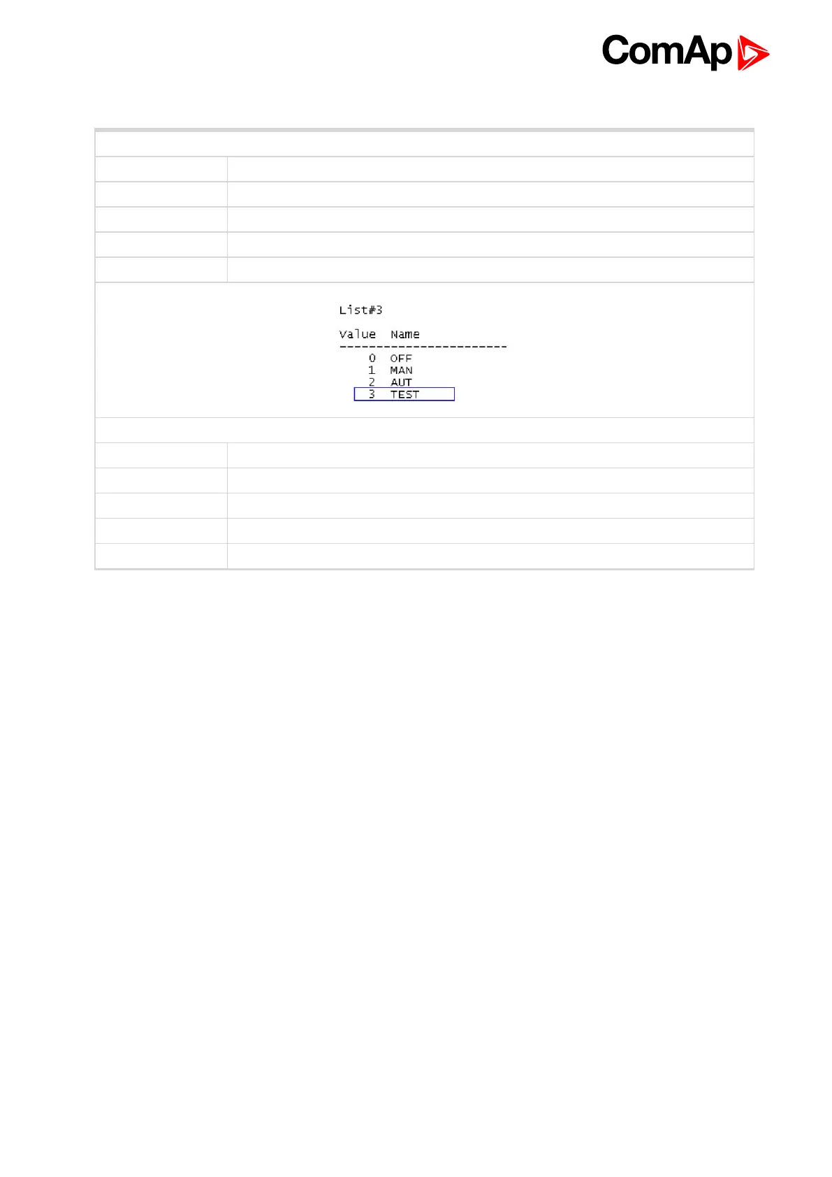 Page #101 background image