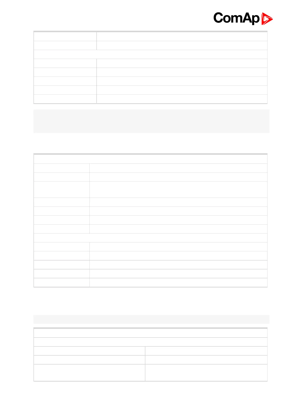 Page #107 background image