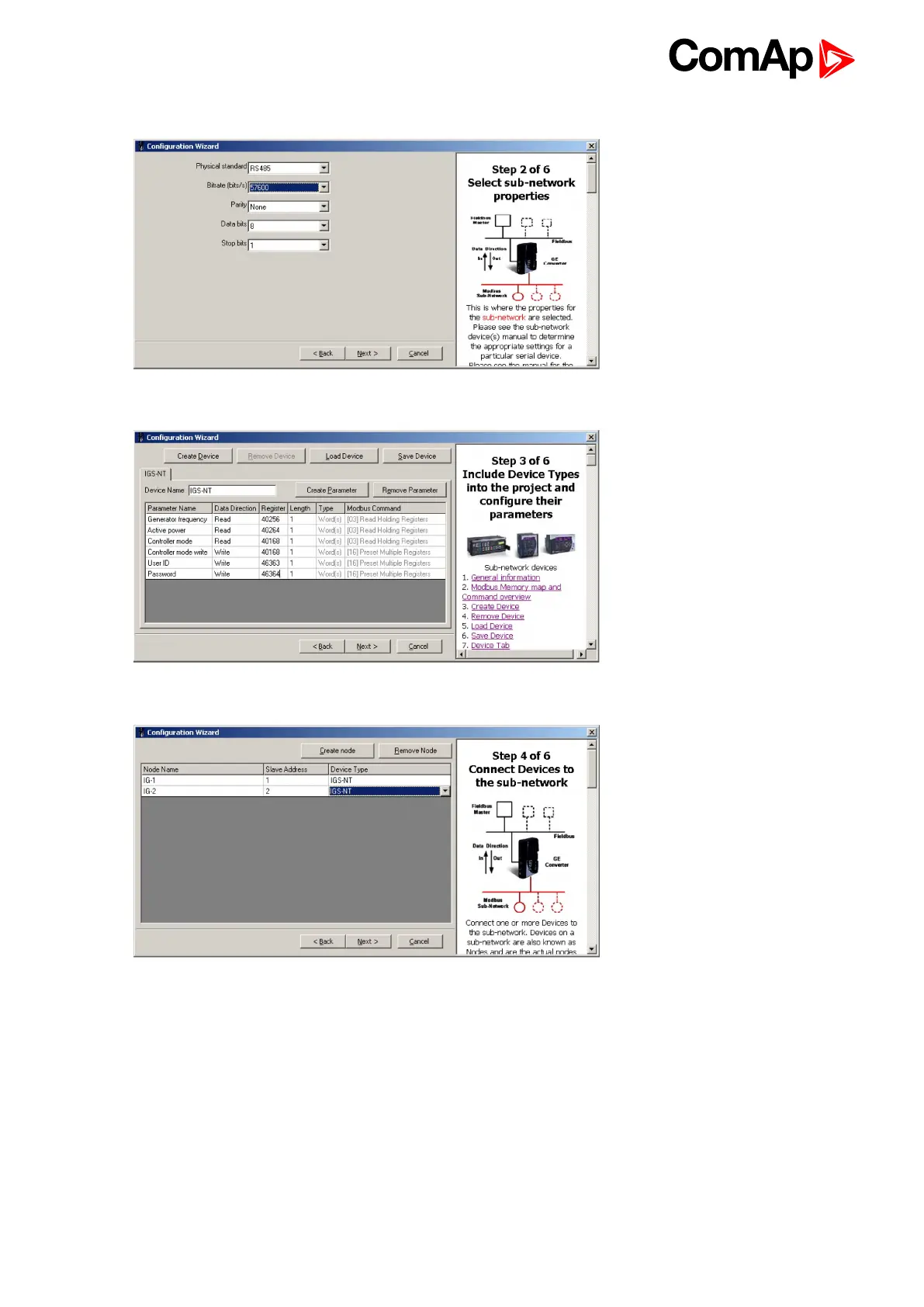 Page #125 background image