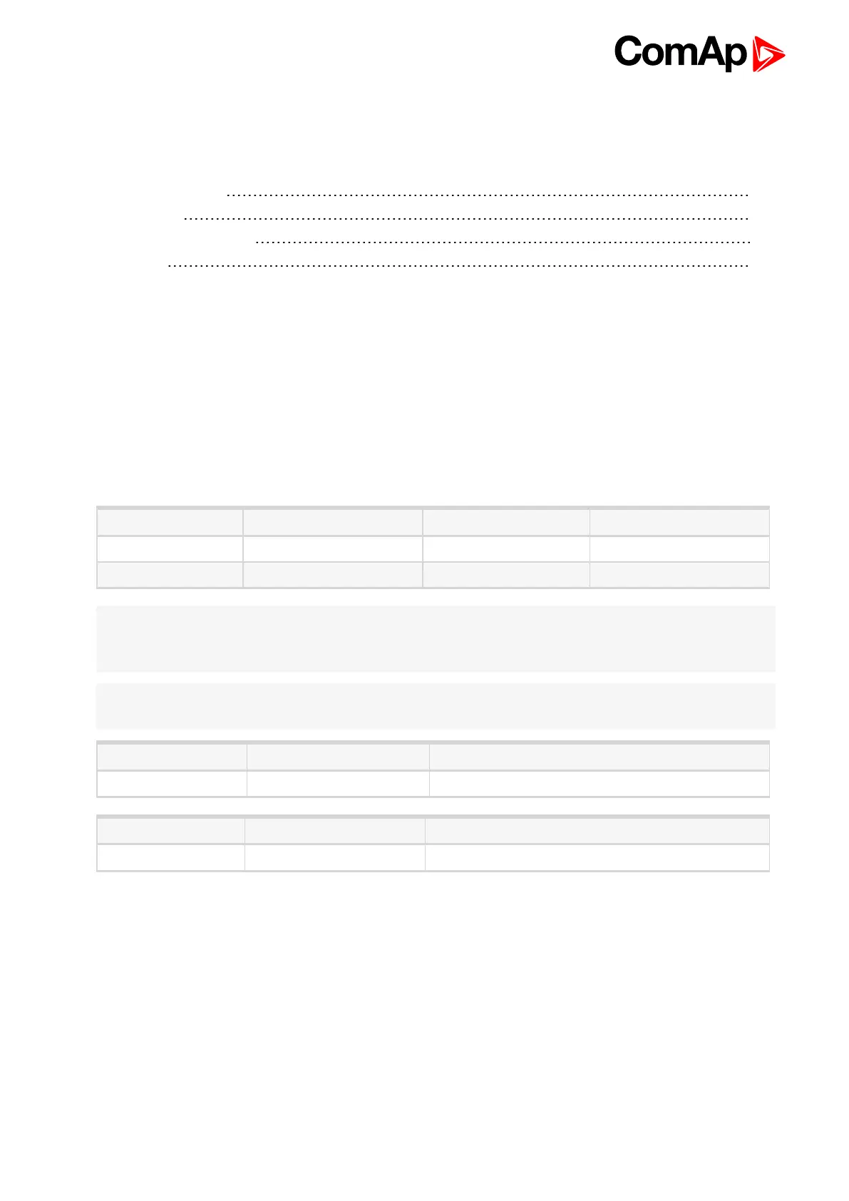 Page #146 background image