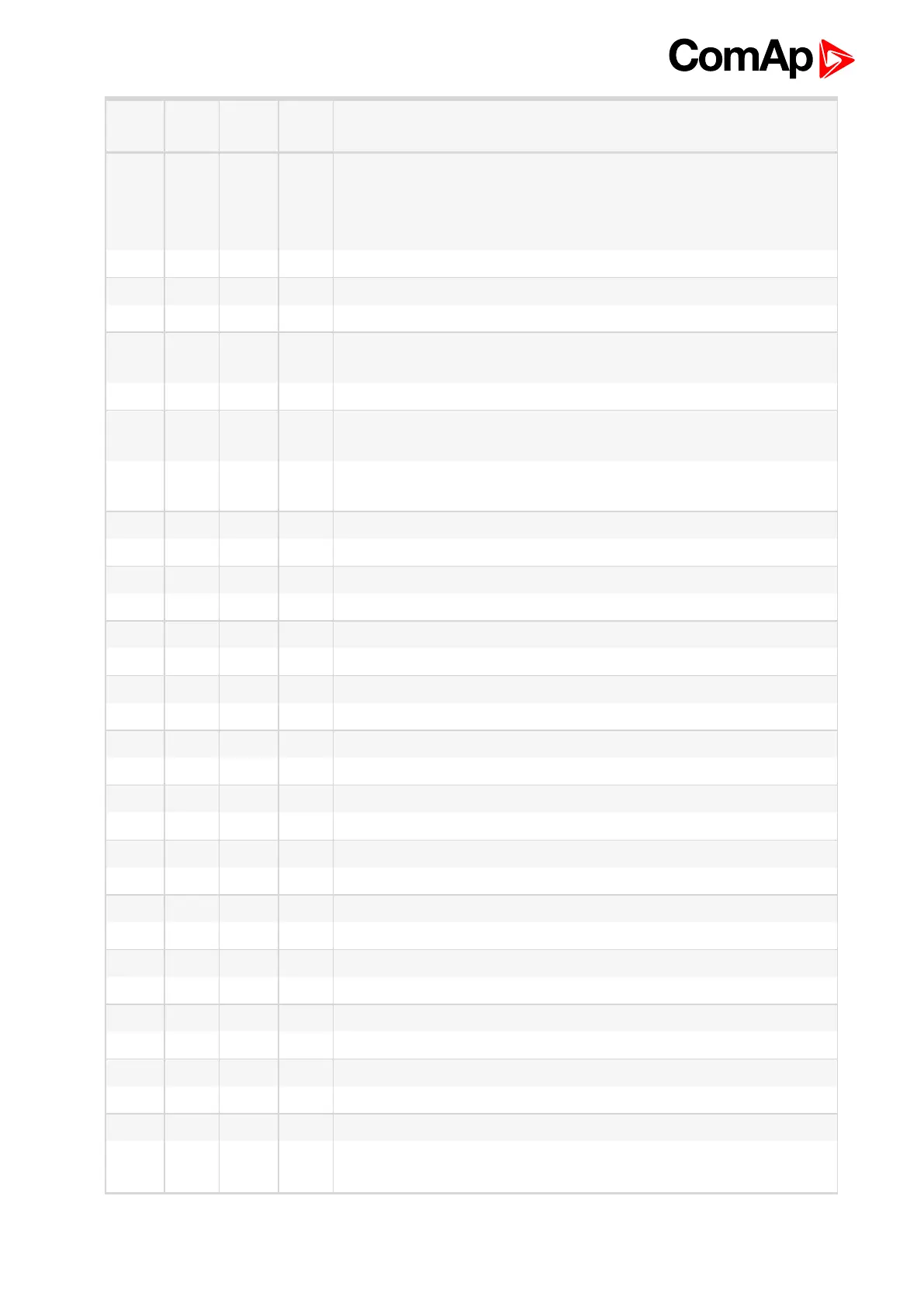 Page #151 background image