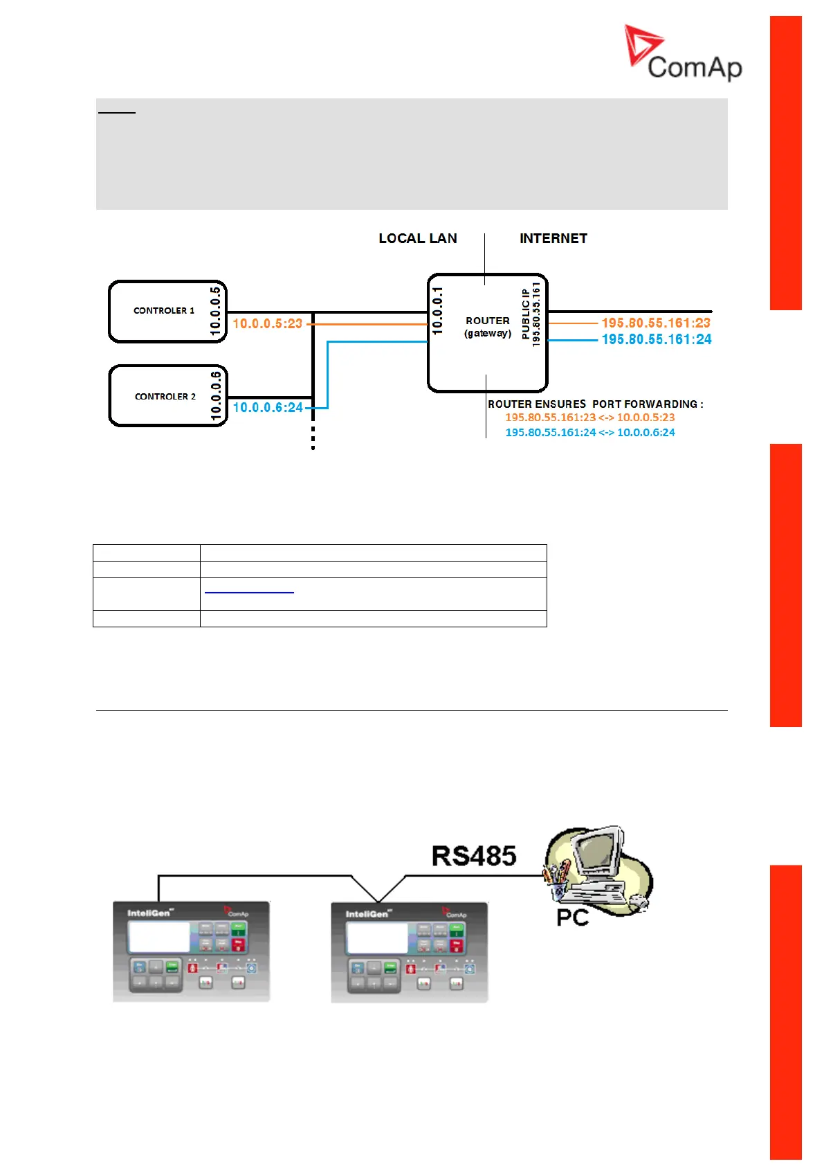 Page #23 background image