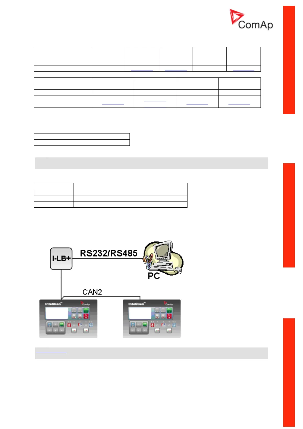 Page #24 background image