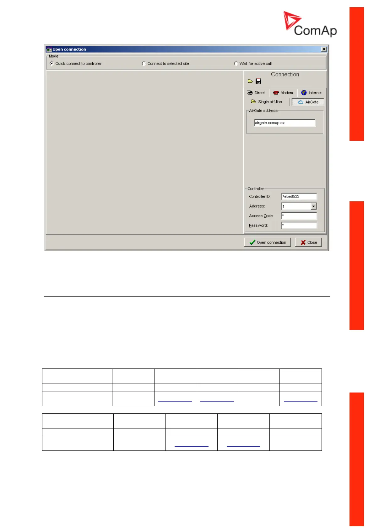 Page #41 background image