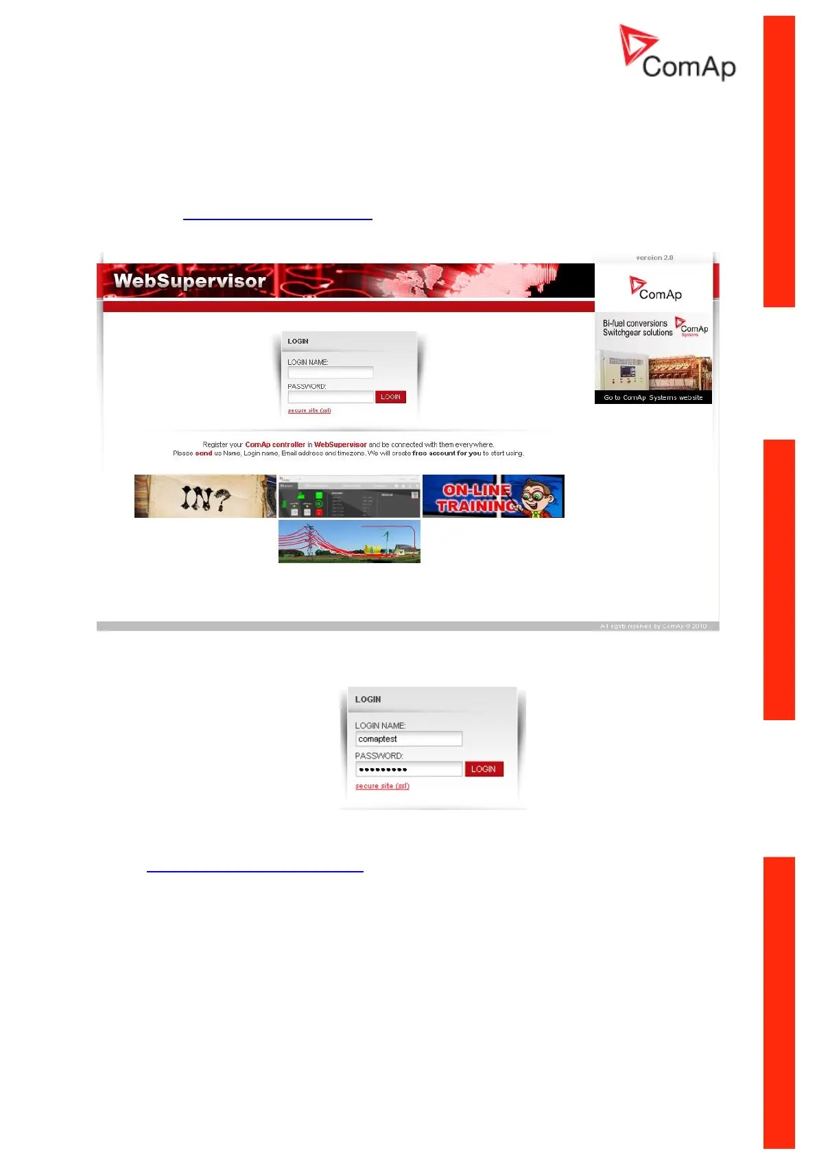 Page #43 background image