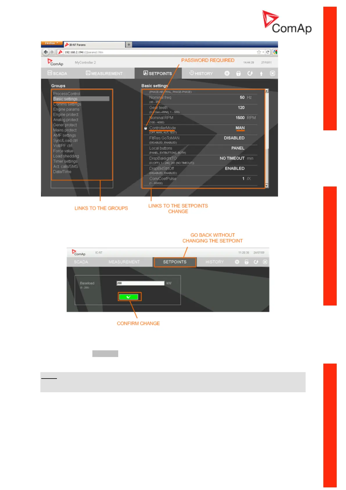 Page #47 background image