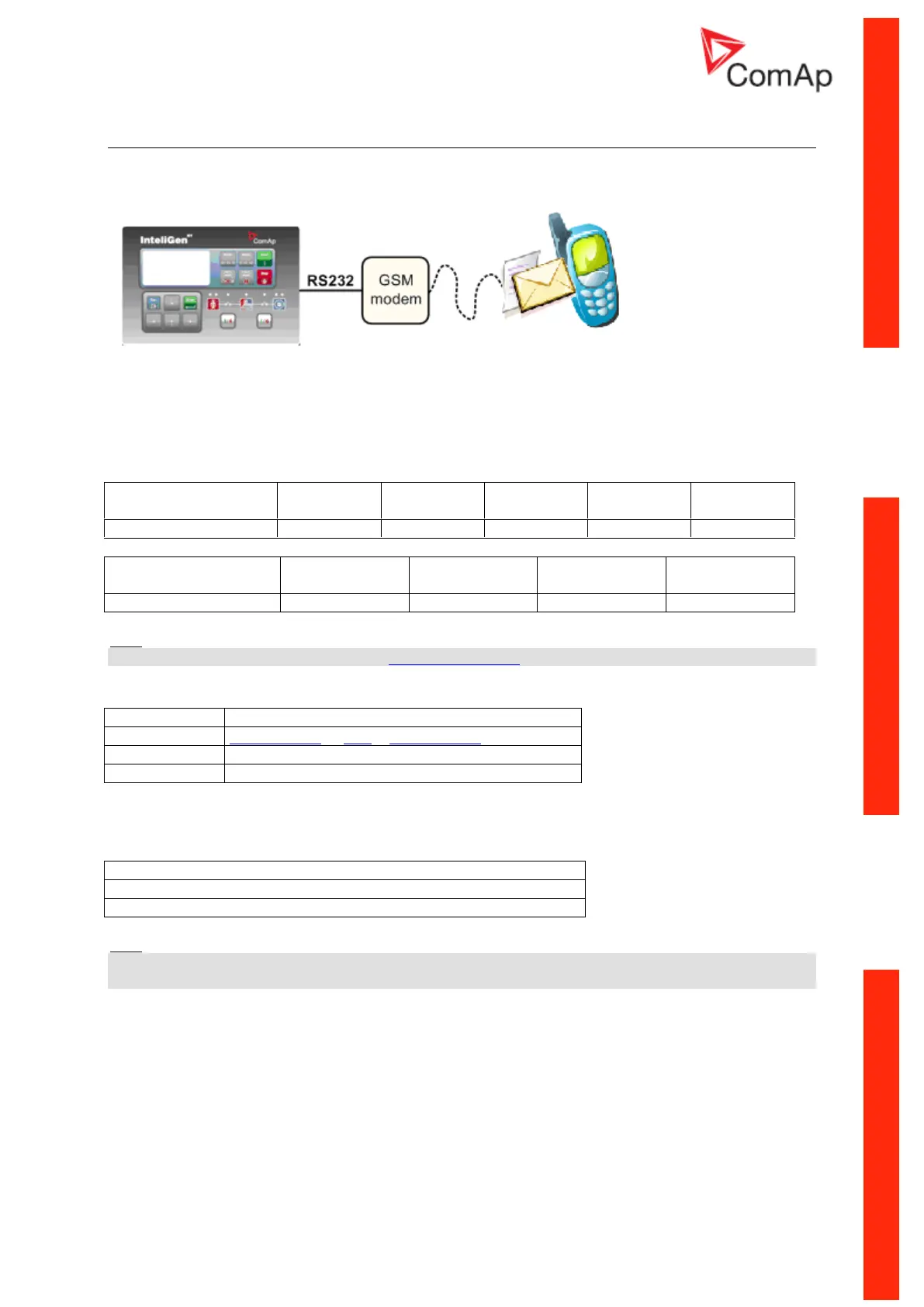 Page #52 background image
