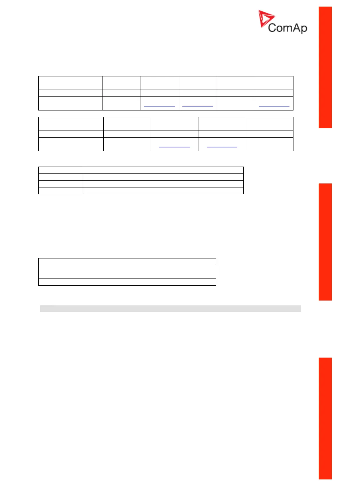 Page #53 background image
