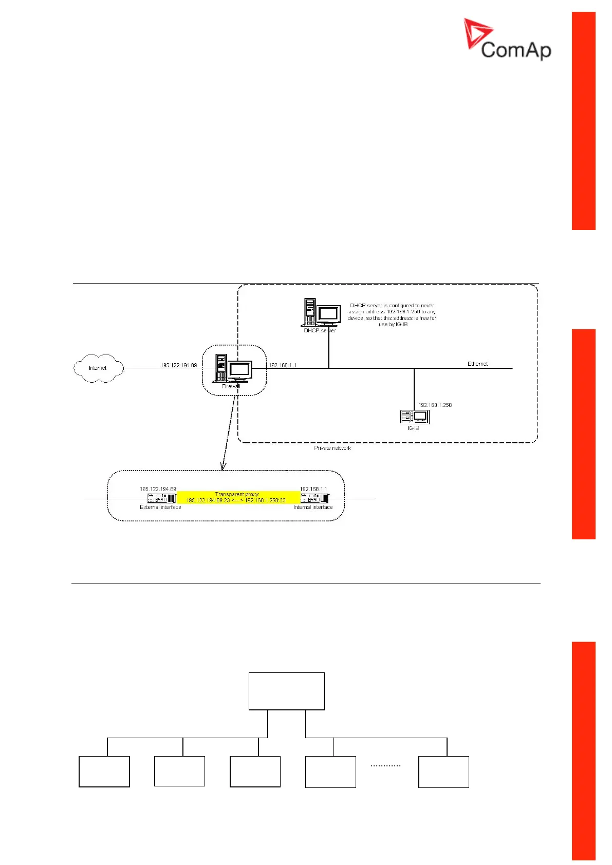 Page #69 background image