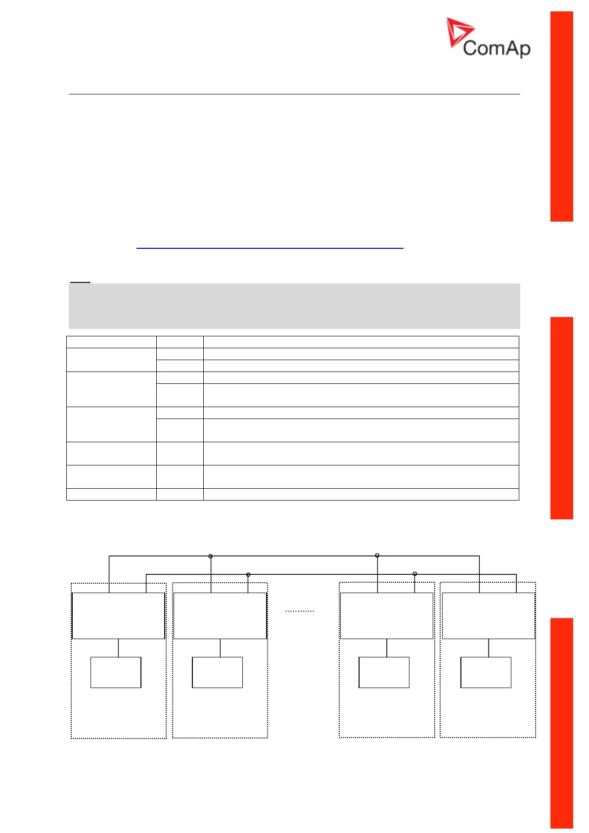 Page #71 background image