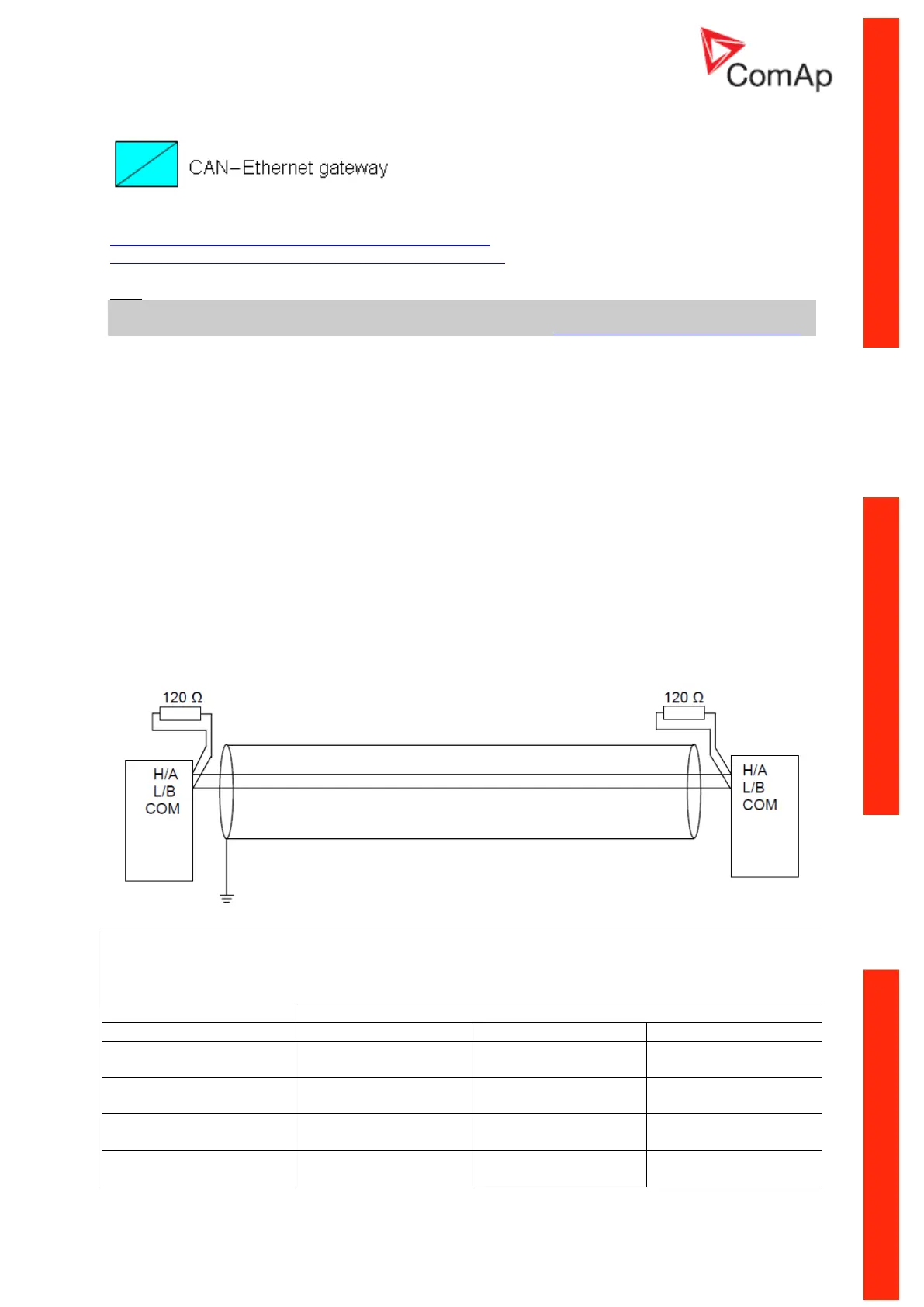 Page #82 background image