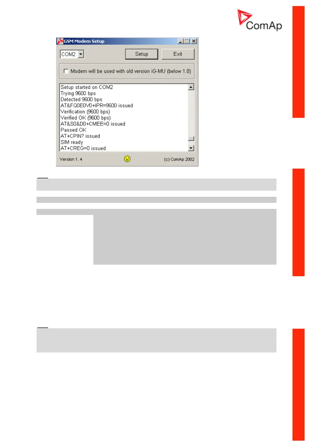 Page #86 background image