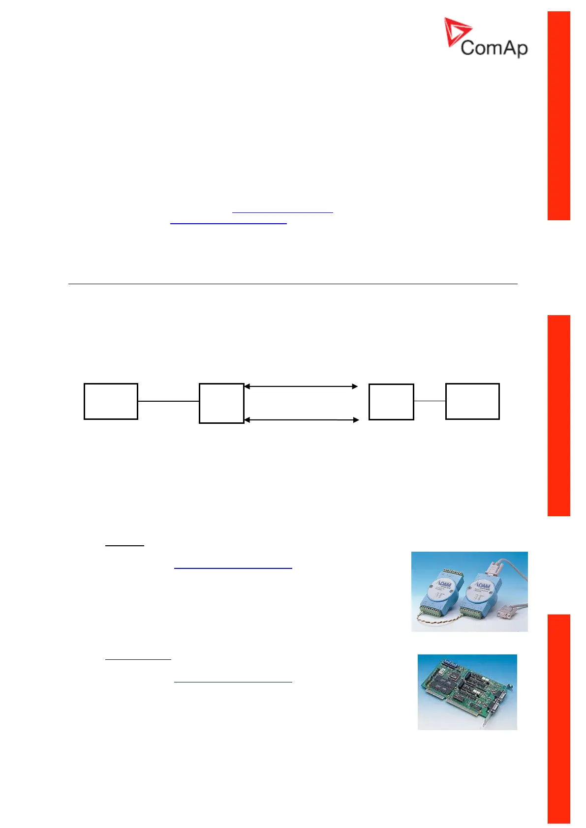 Page #87 background image