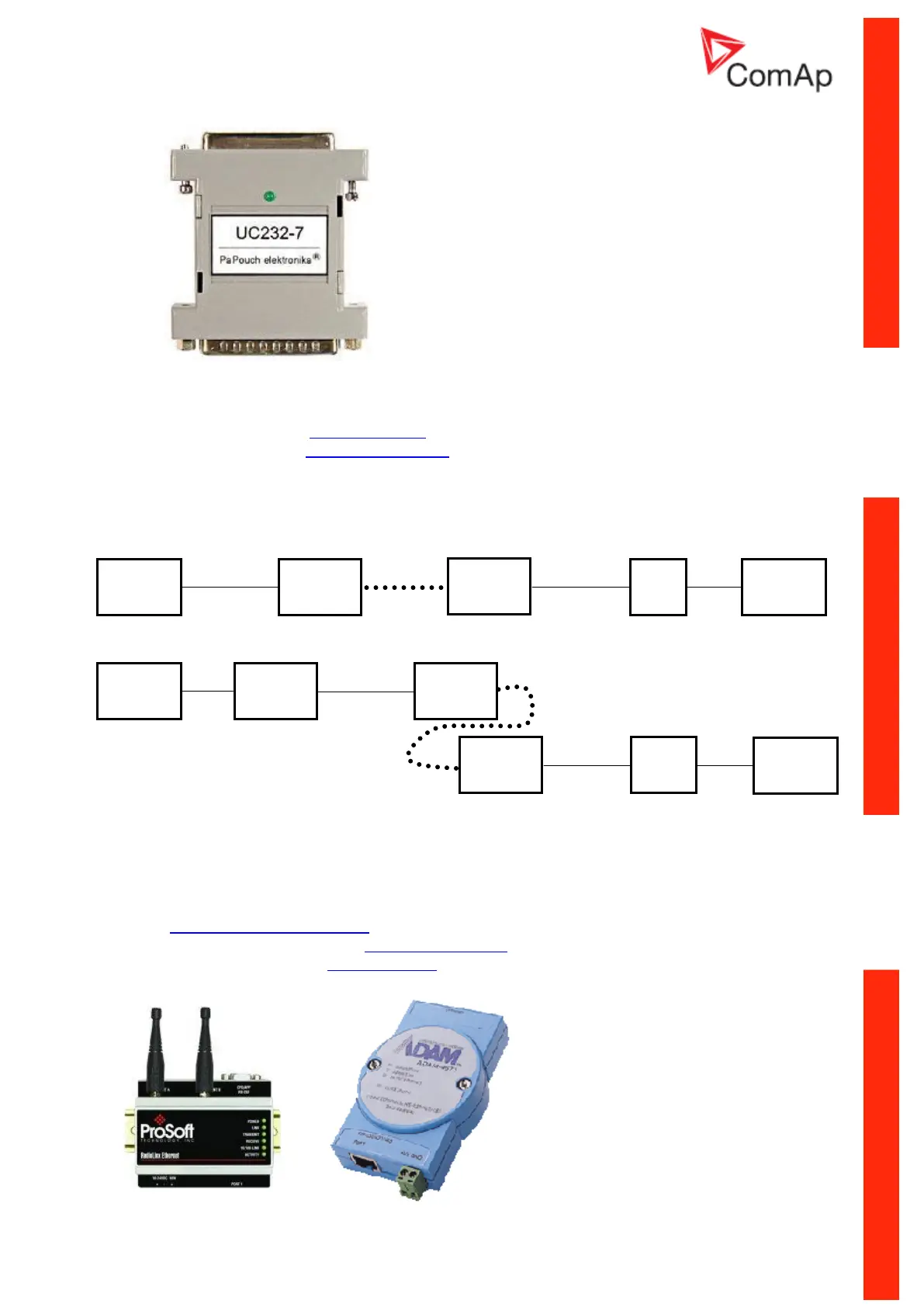 Page #91 background image