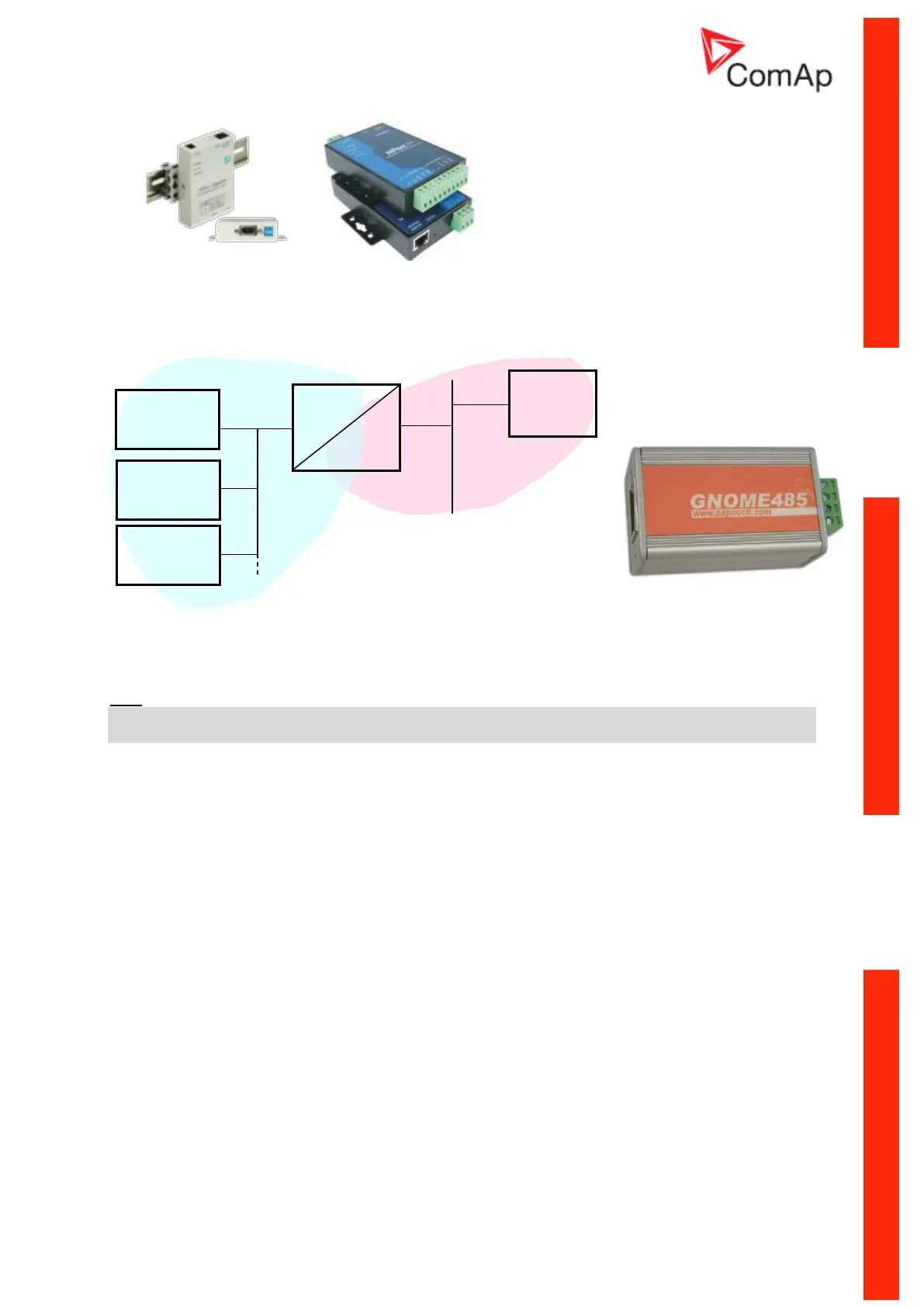 Page #92 background image