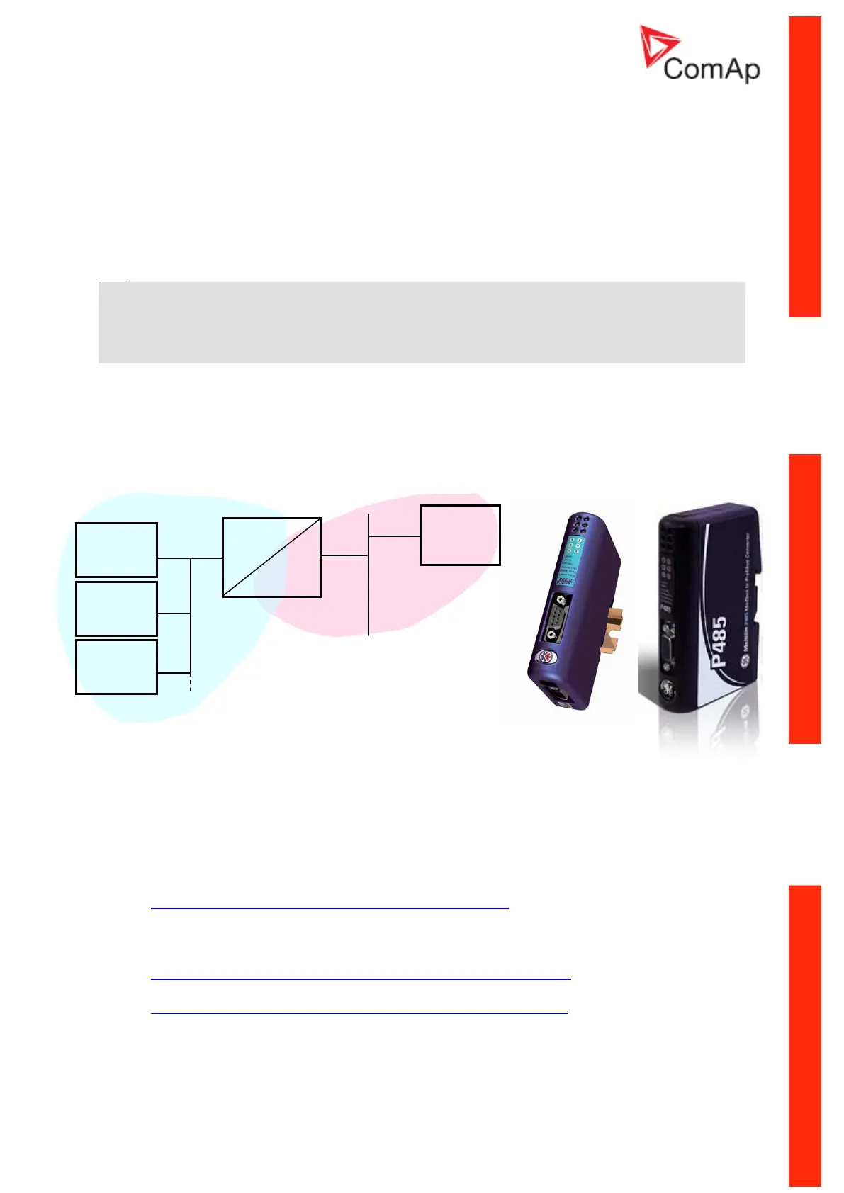 Page #94 background image