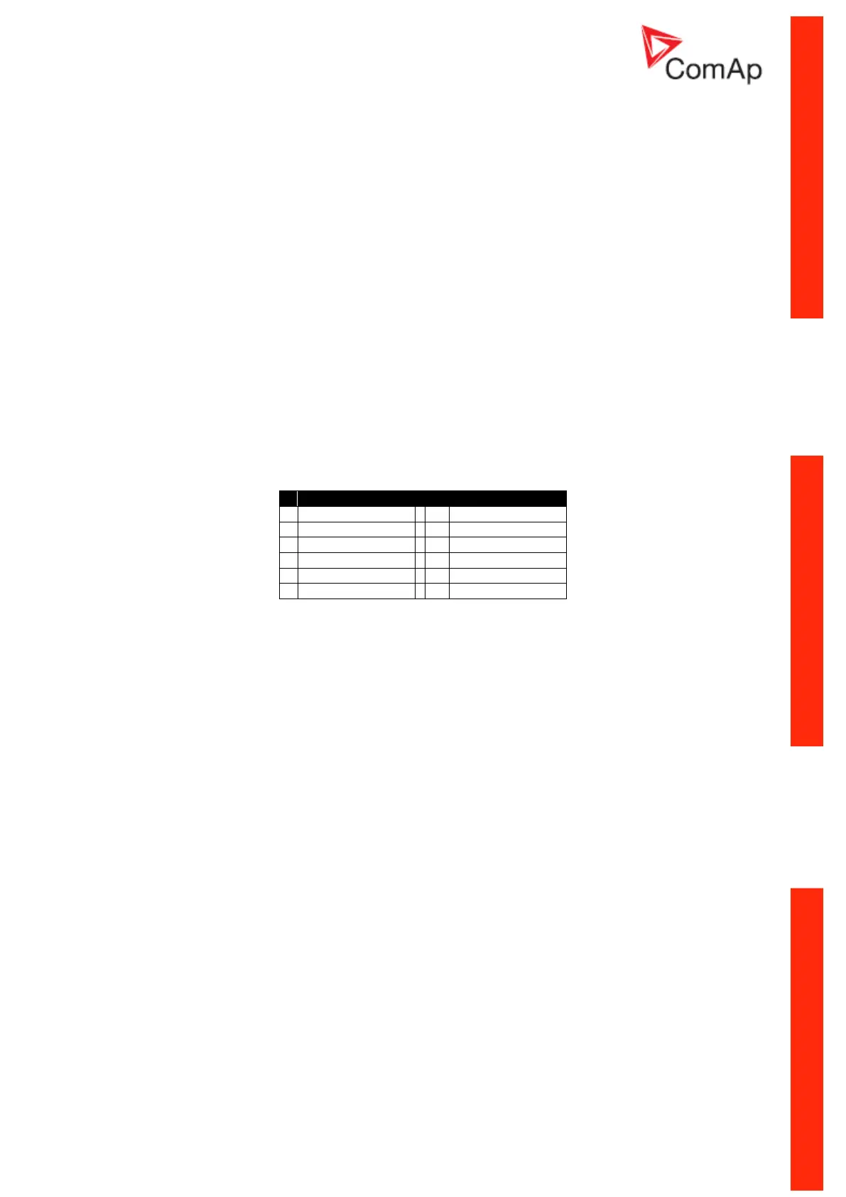 Page #103 background image
