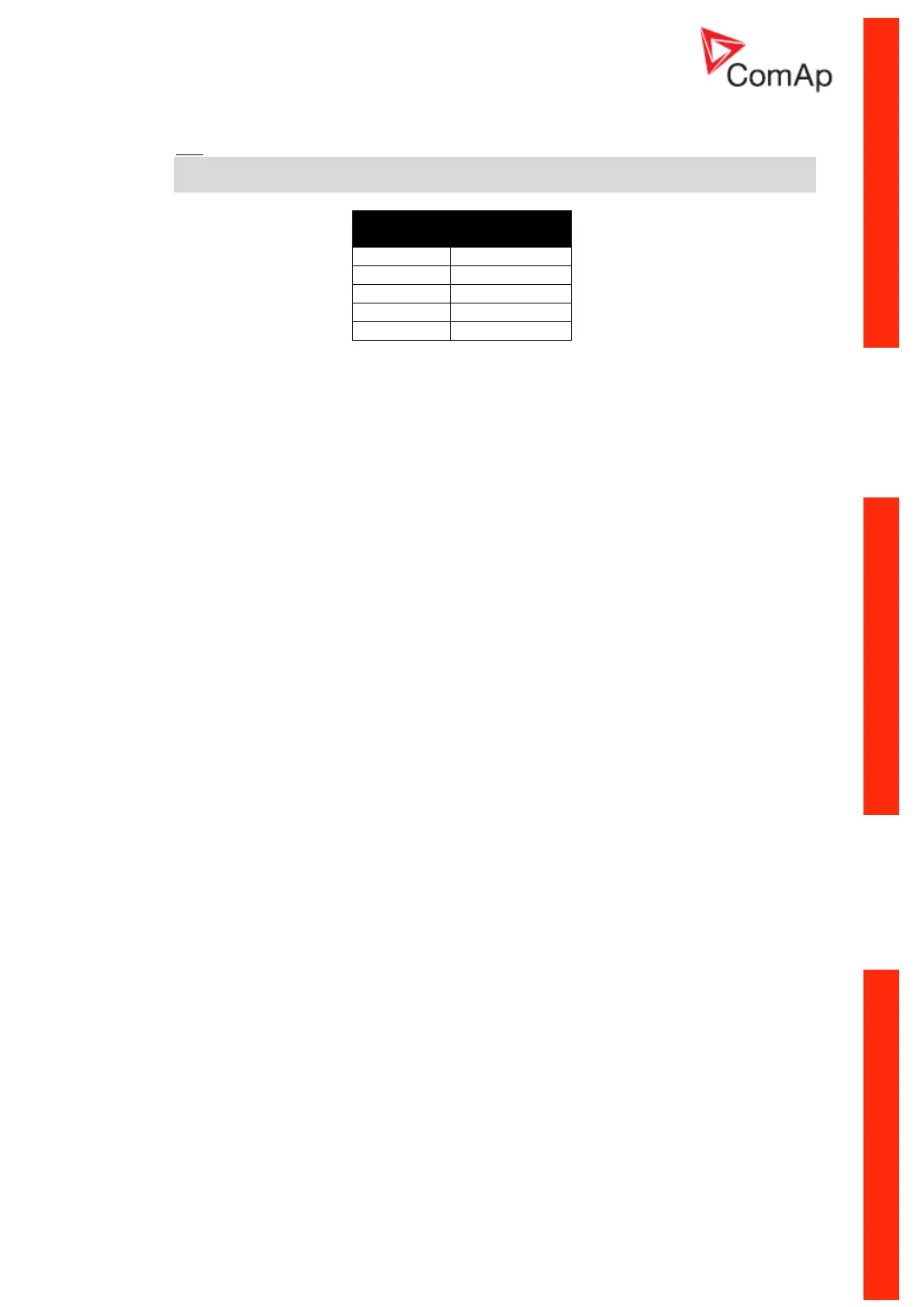 Page #106 background image