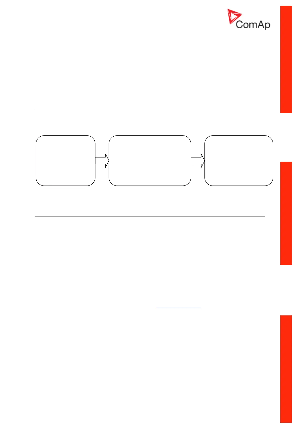 Page #107 background image