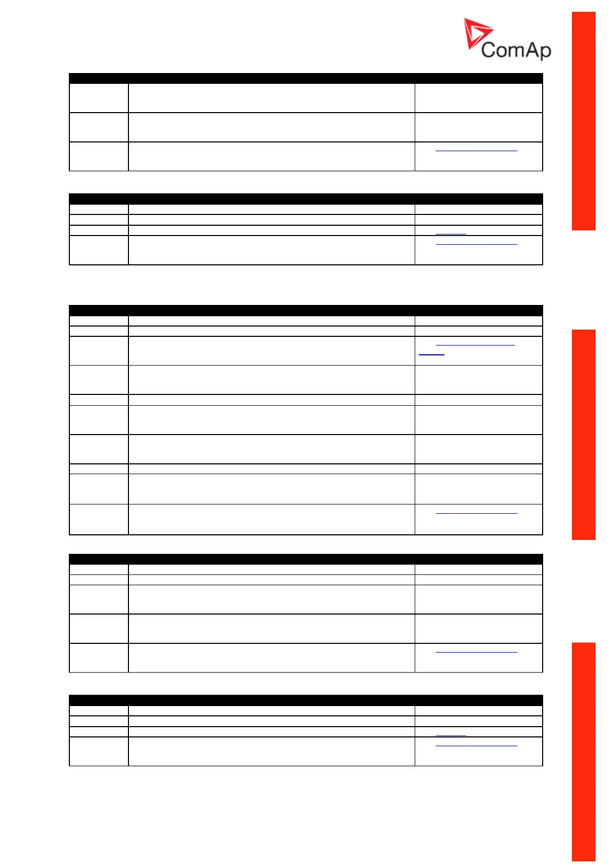 Page #114 background image