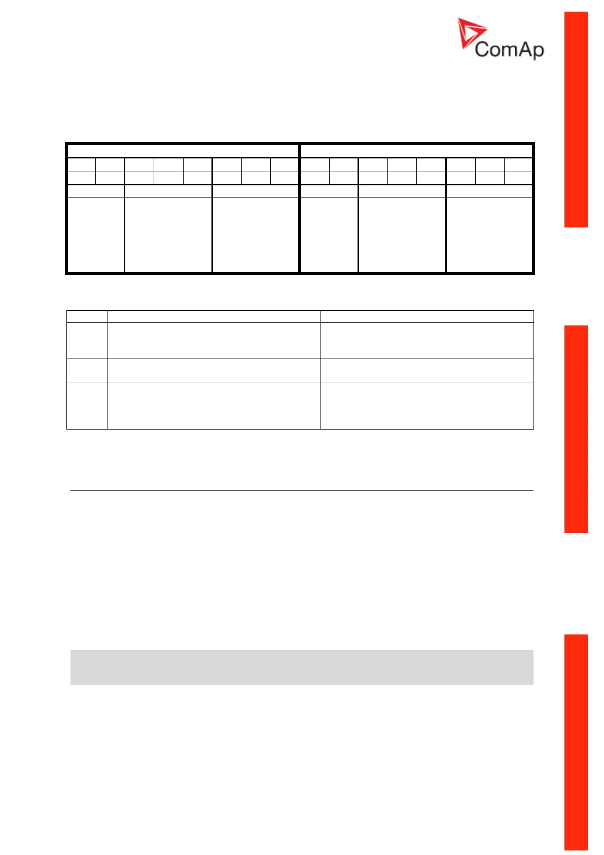Page #117 background image
