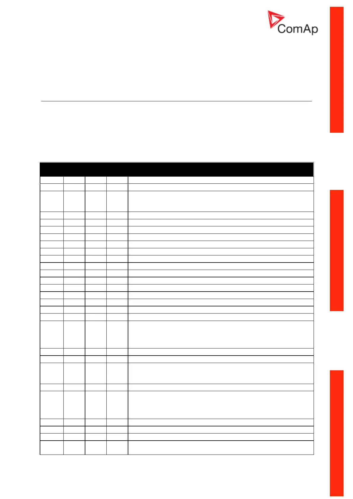 Page #126 background image