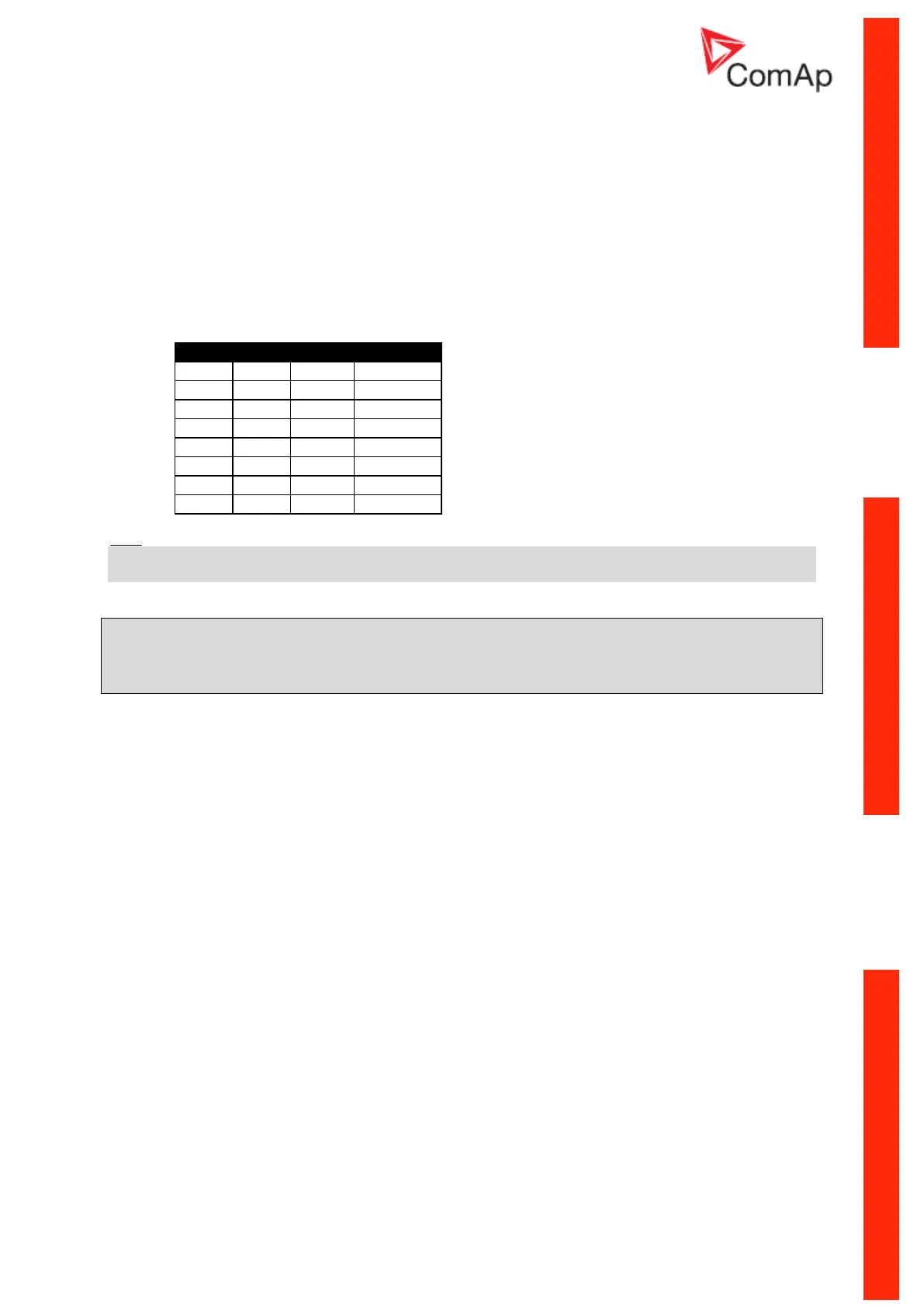 Page #130 background image