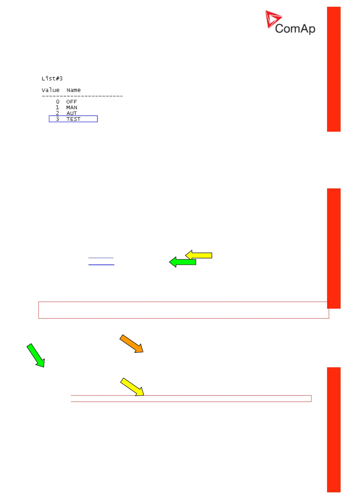 Page #135 background image