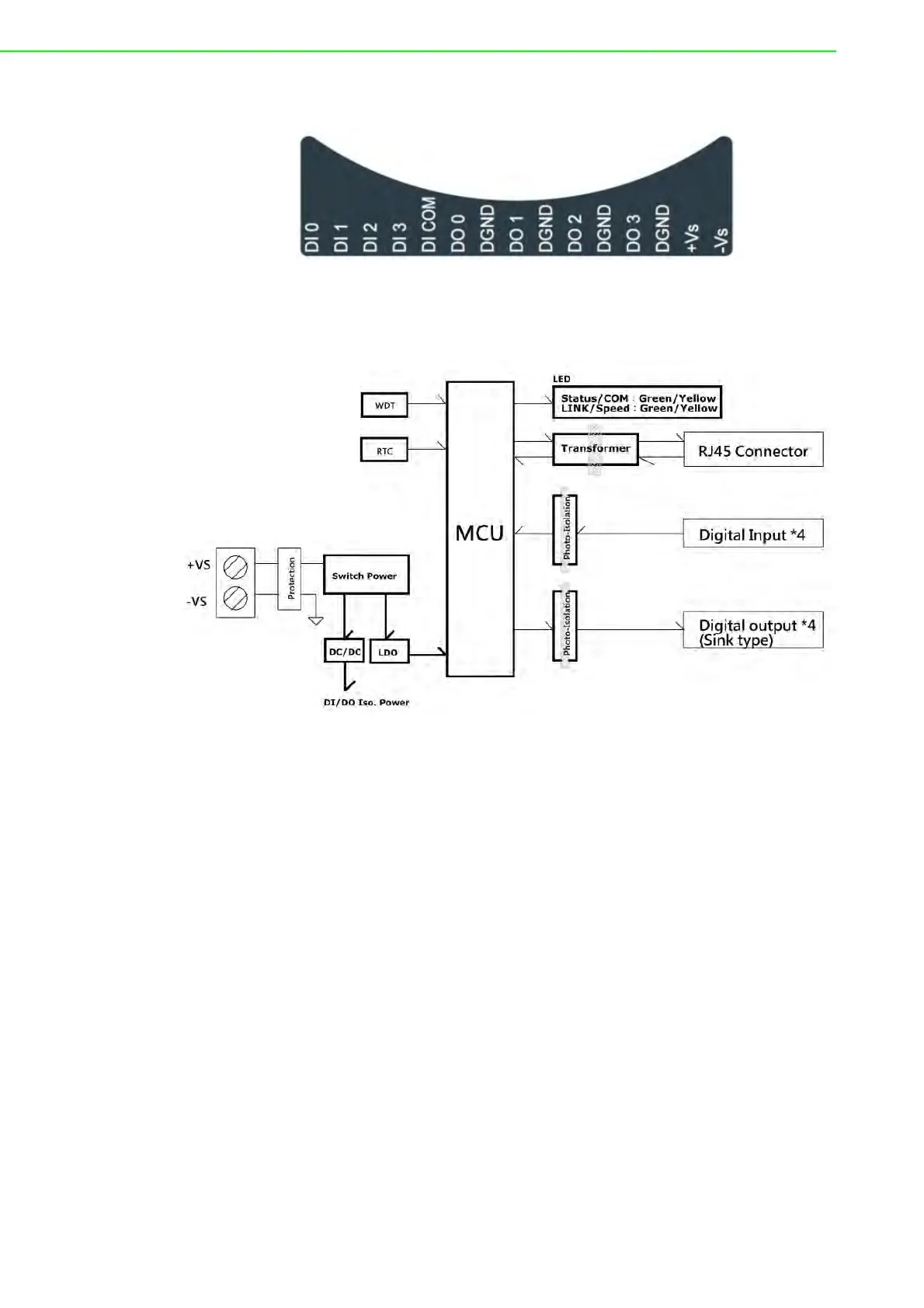 Page #24 background image