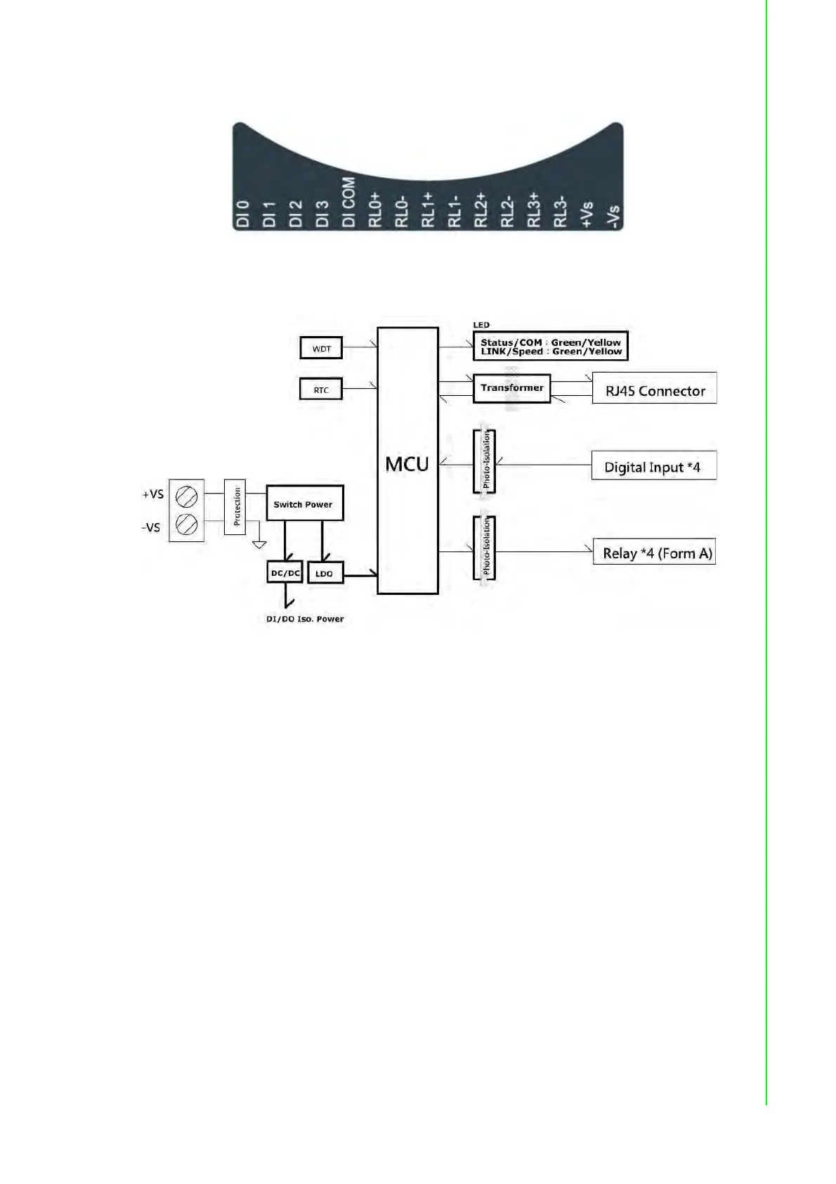 Page #27 background image