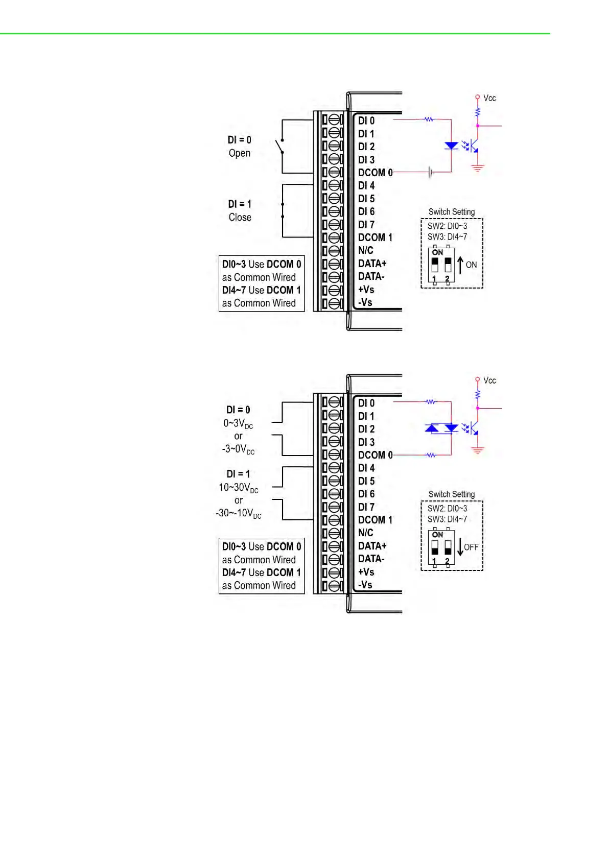 Page #38 background image