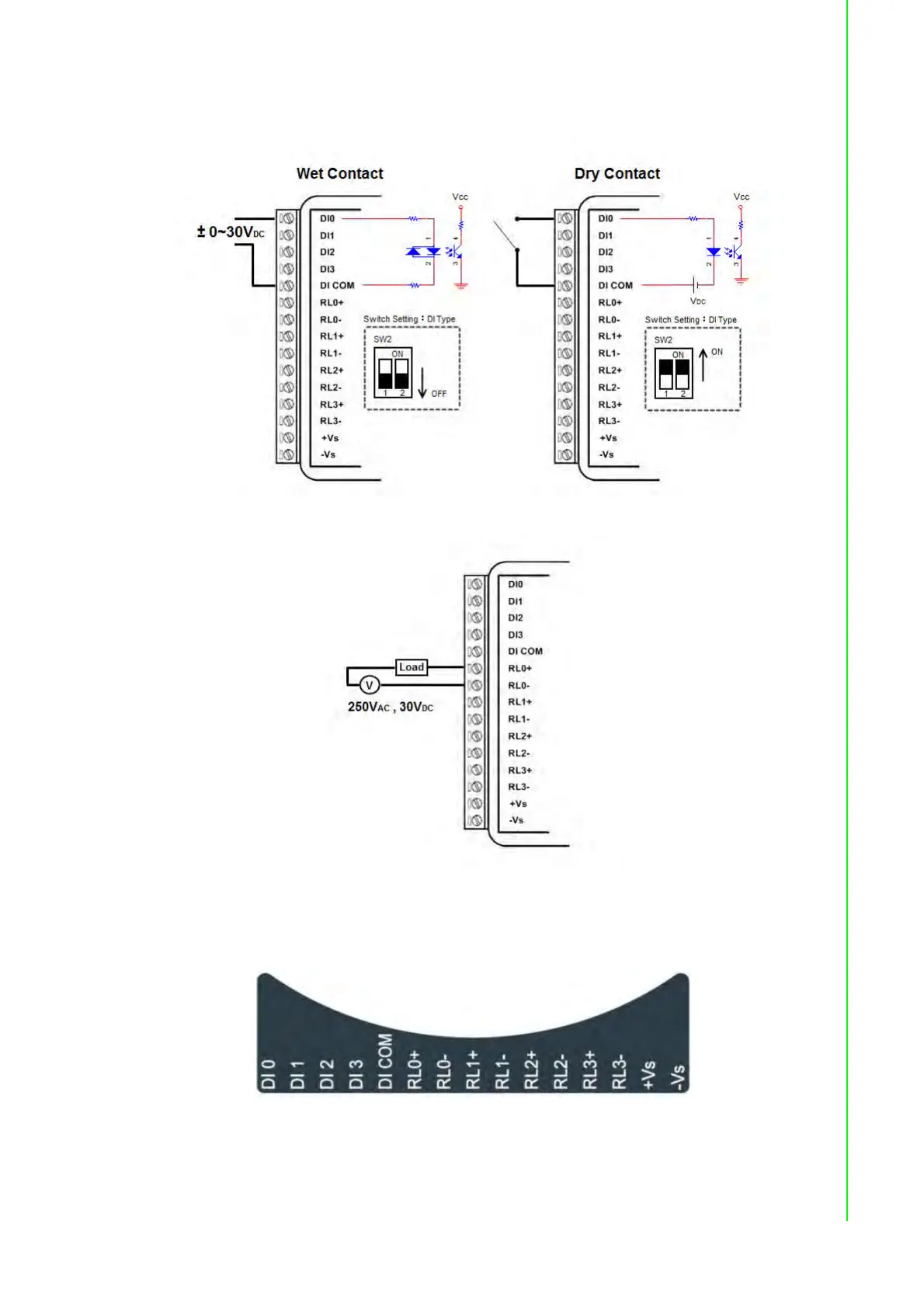Page #41 background image