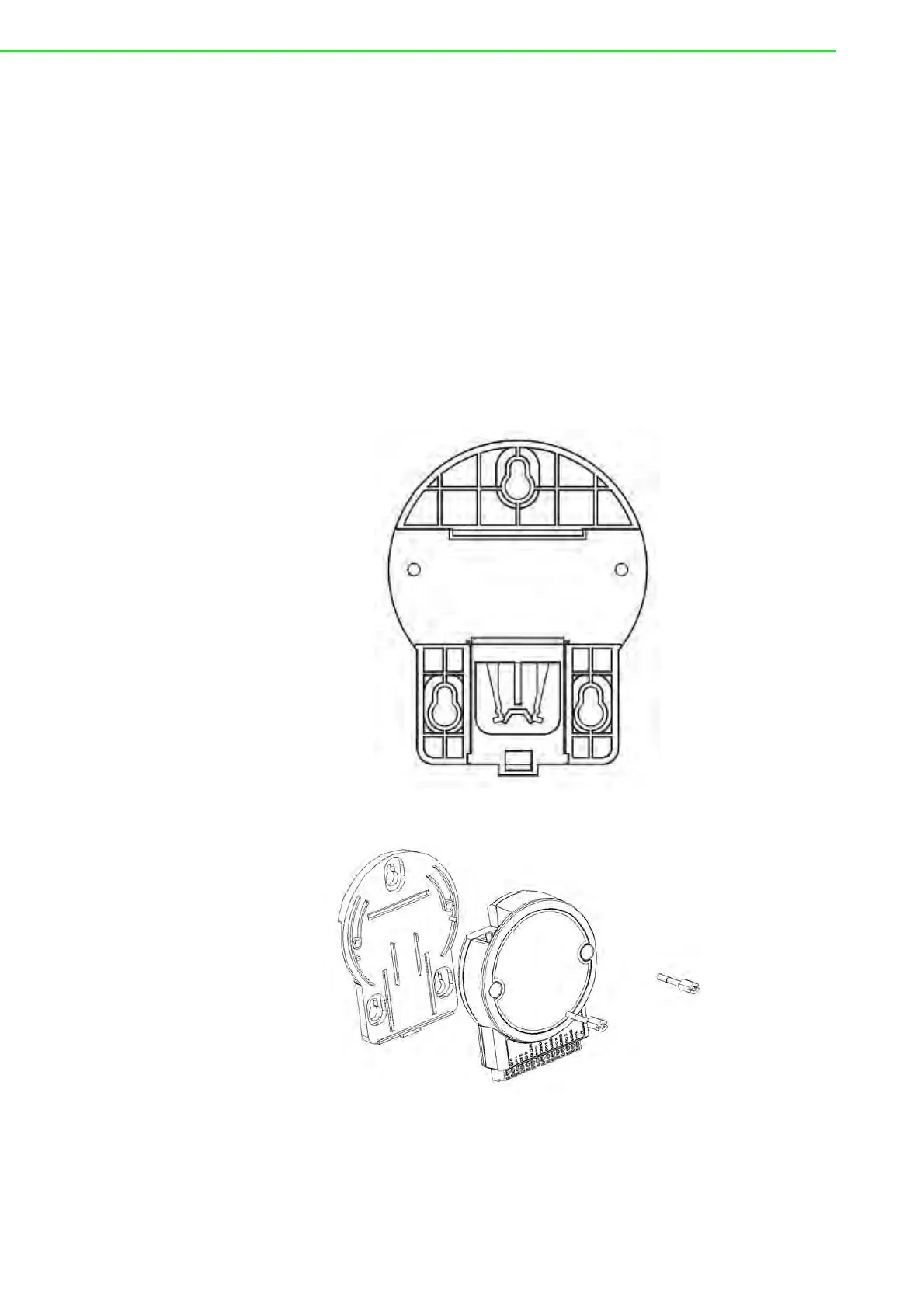 Page #44 background image