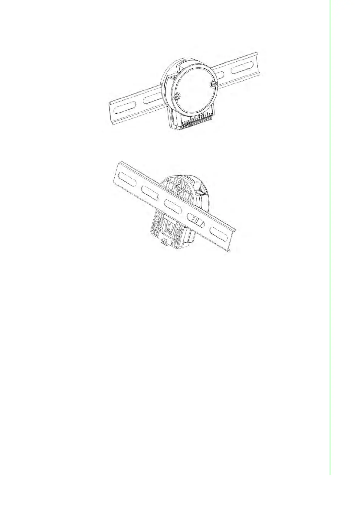 Page #45 background image