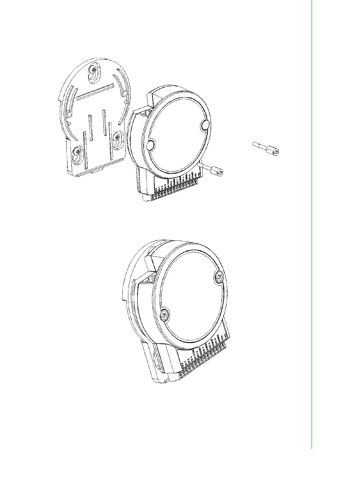Page #47 background image