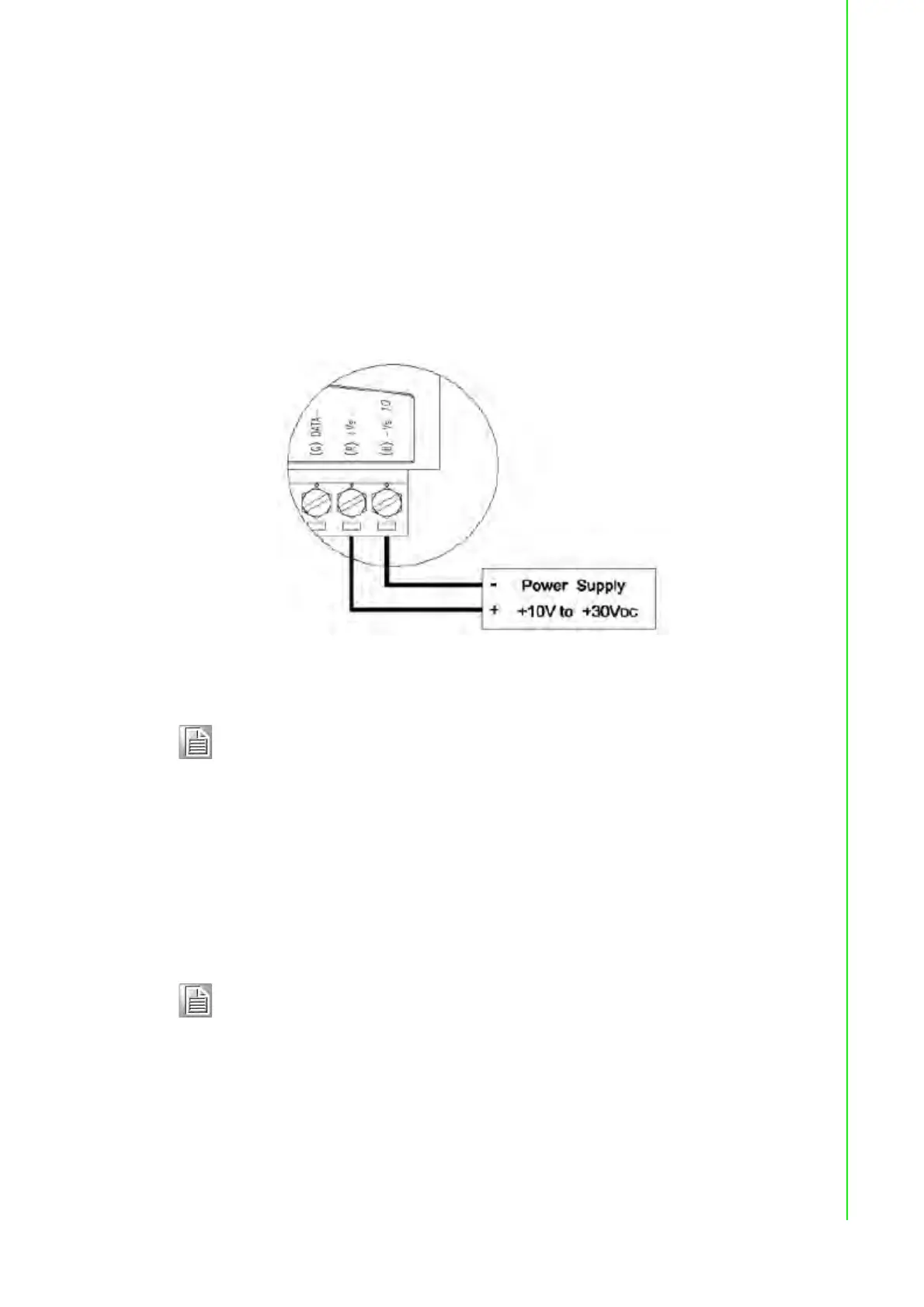 Page #49 background image