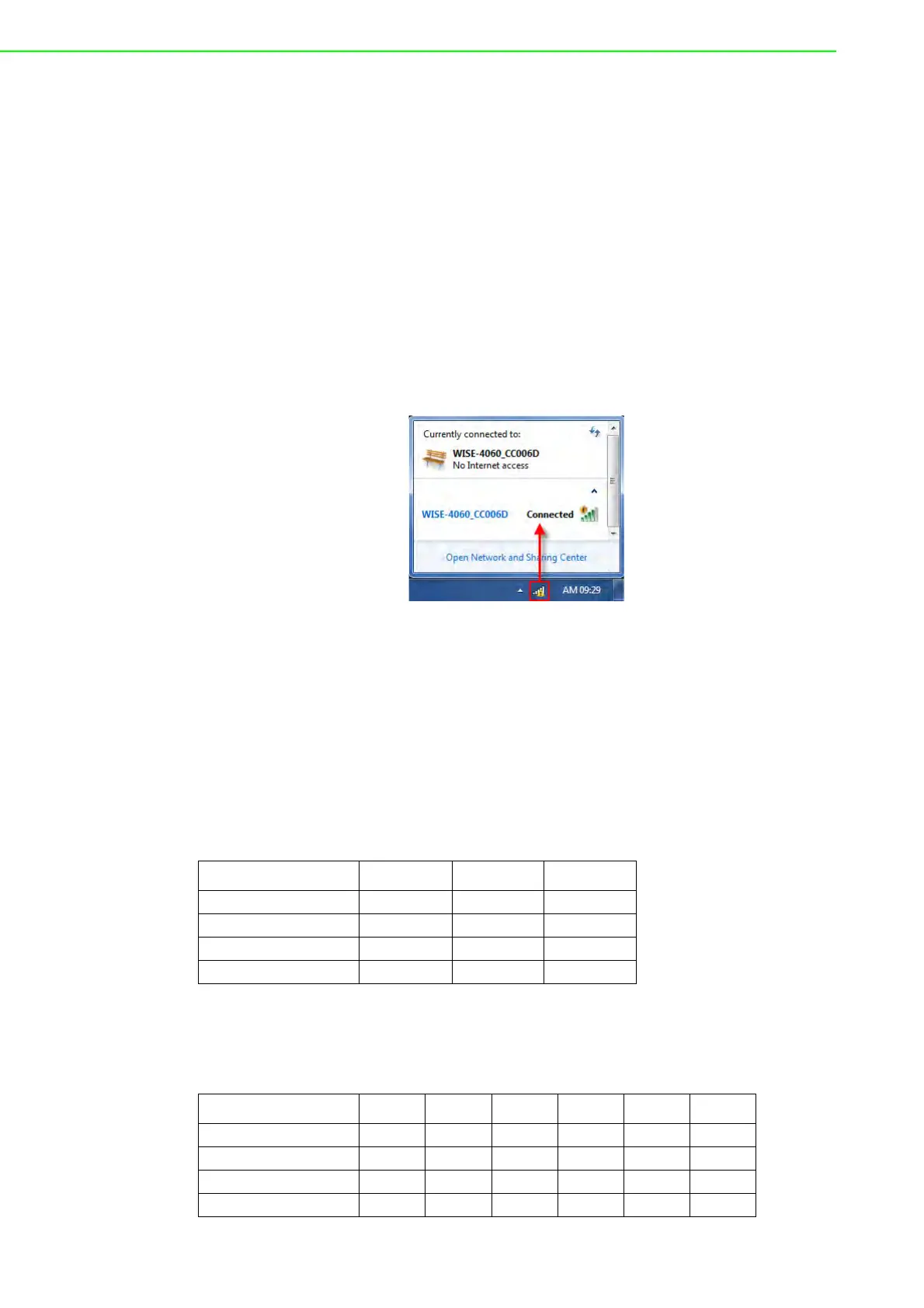 Page #52 background image