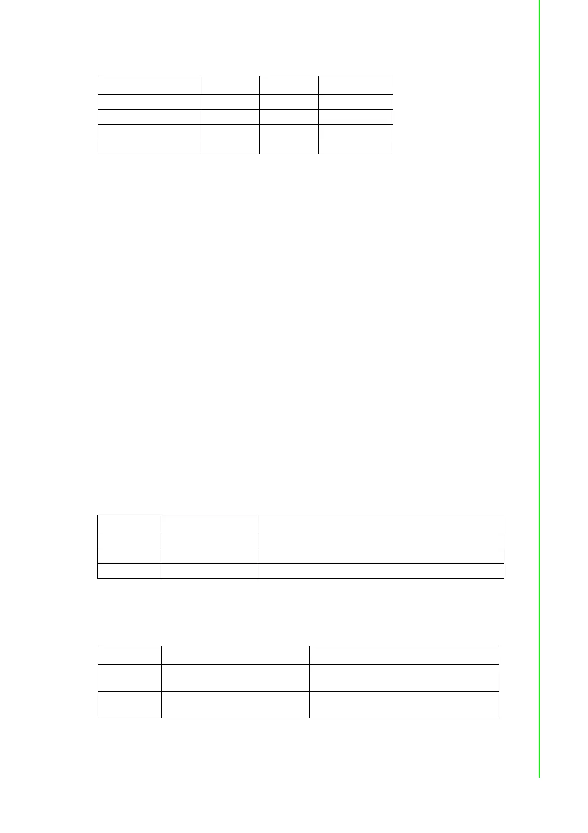 Page #53 background image
