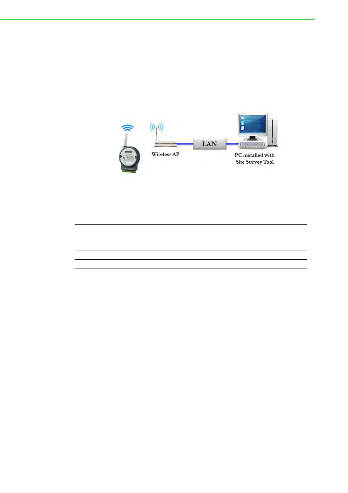 Page #98 background image
