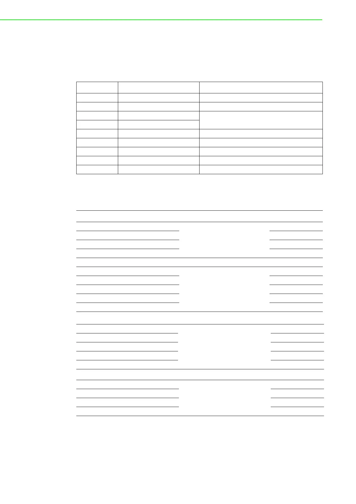 Page #102 background image