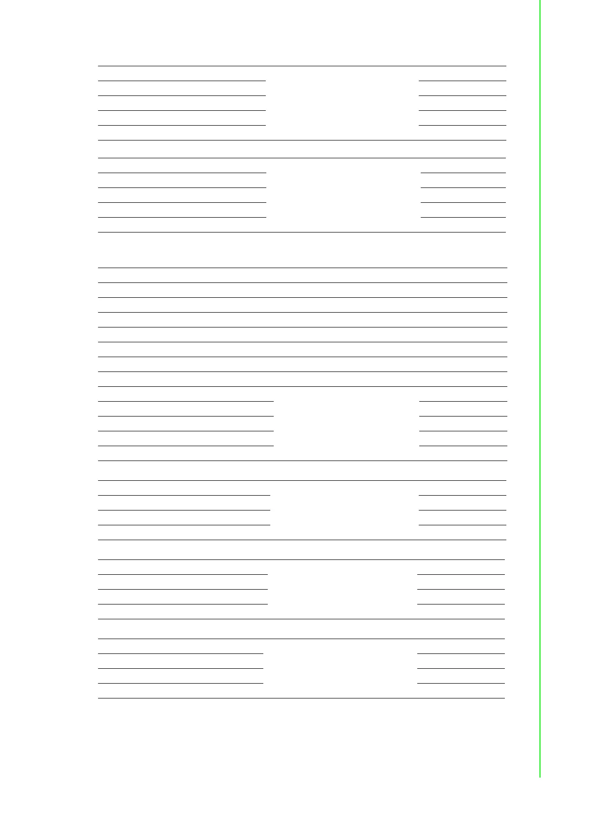 Page #103 background image