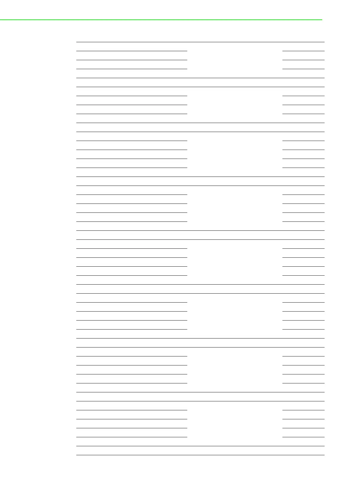Page #104 background image