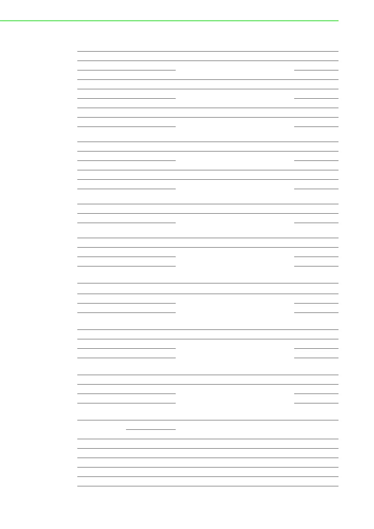 Page #110 background image