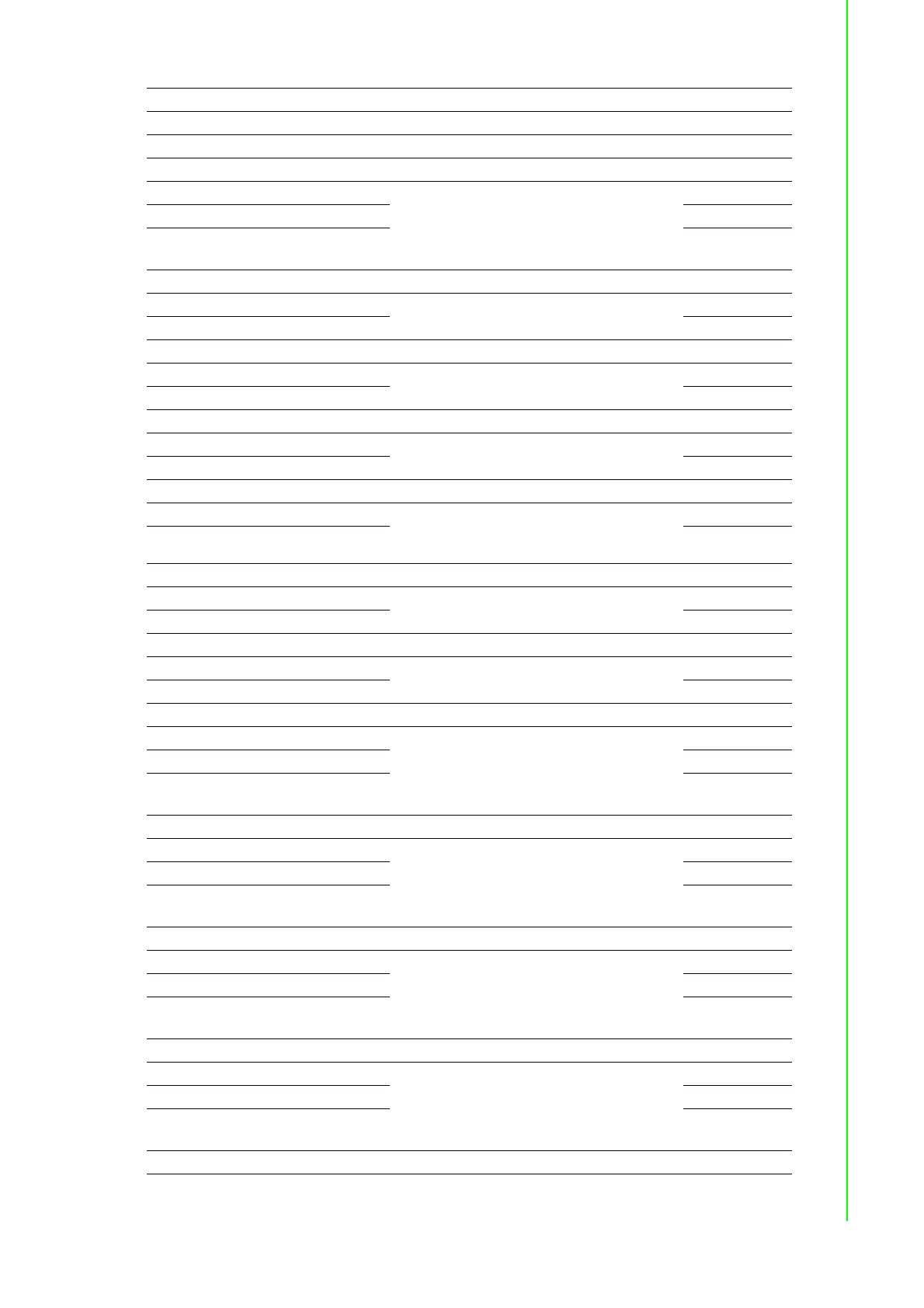 Page #111 background image