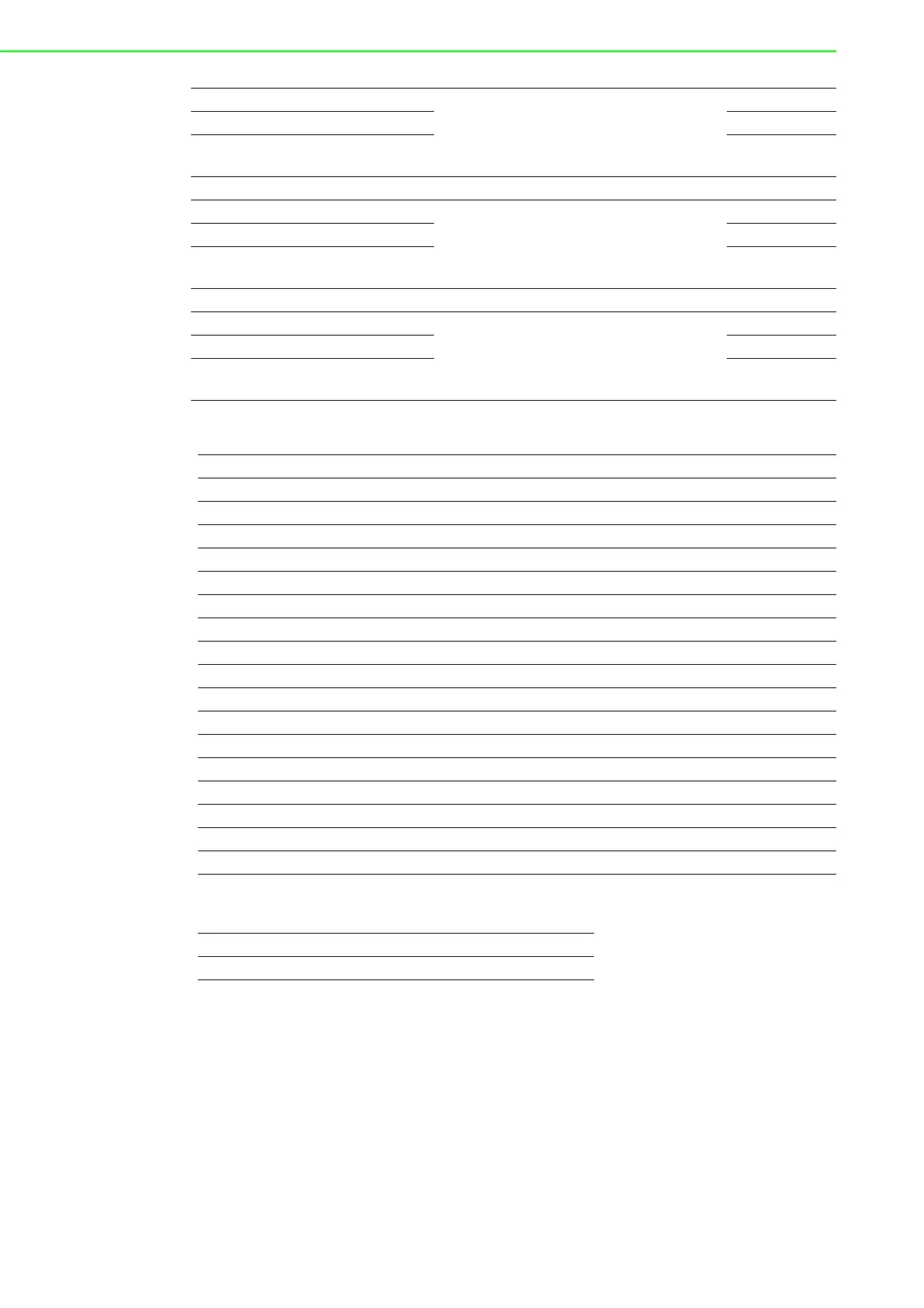 Page #112 background image