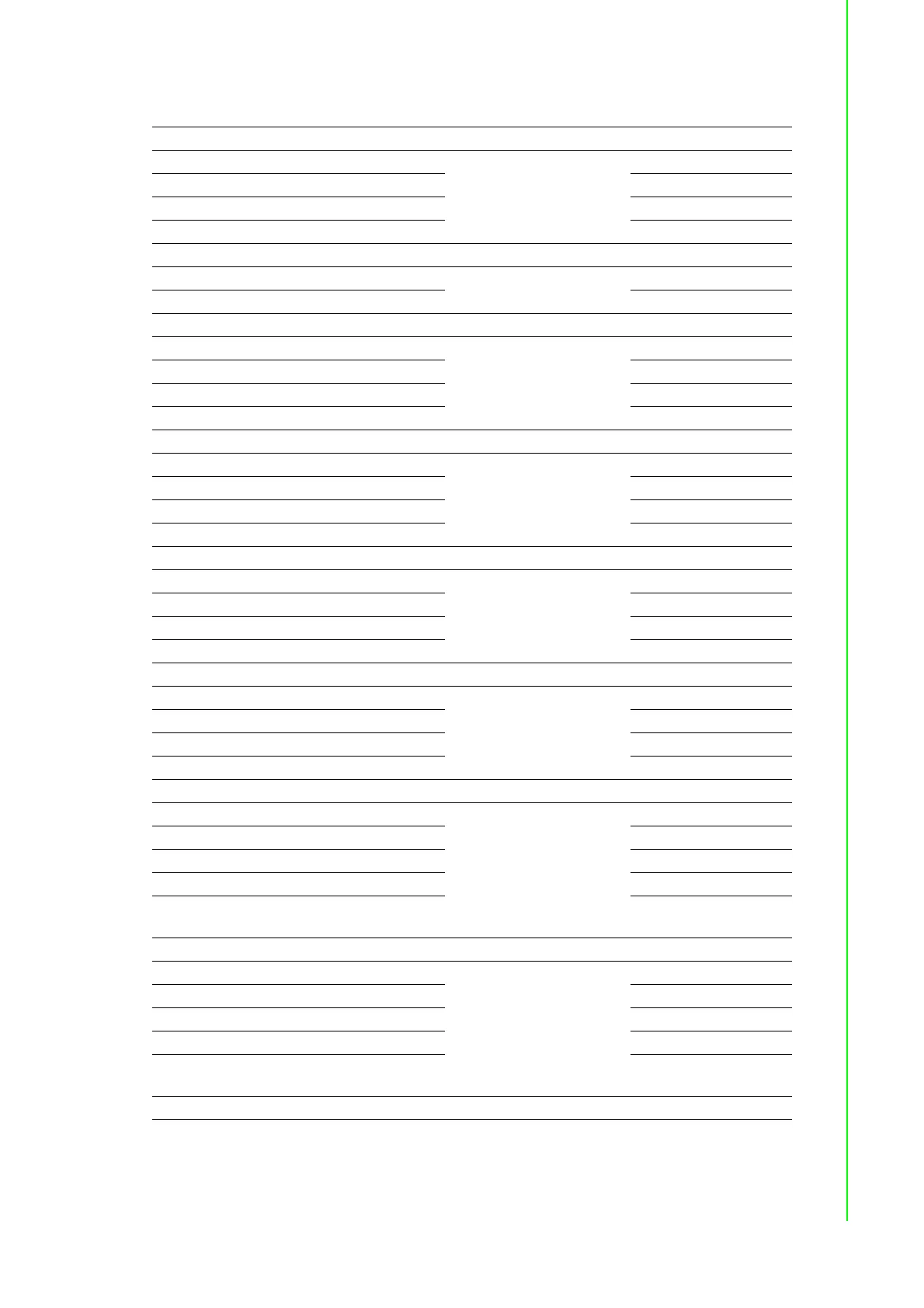 Page #113 background image