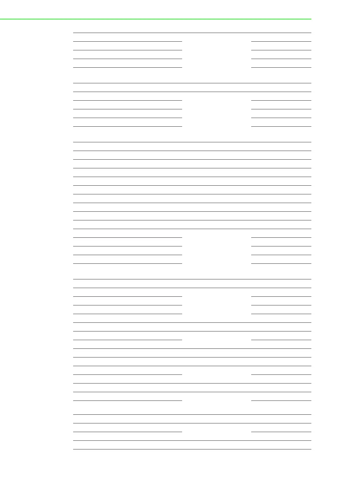 Page #114 background image