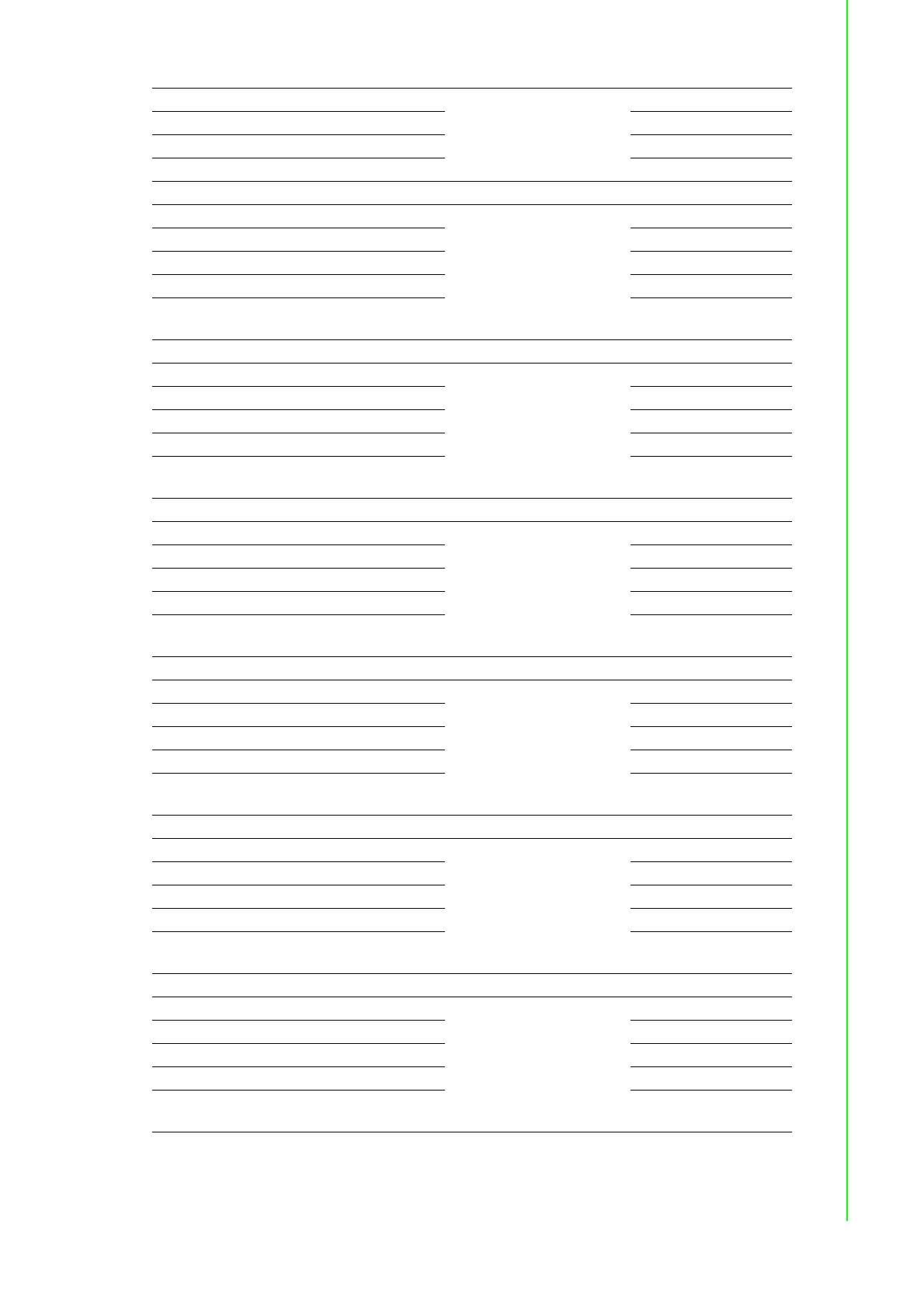 Page #115 background image