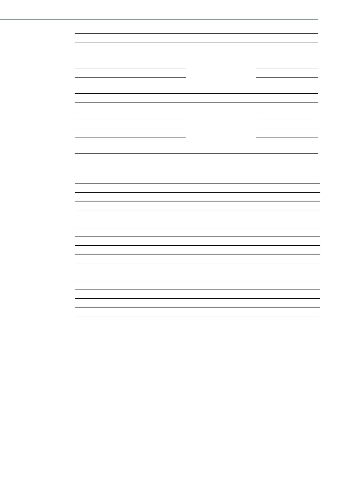 Page #116 background image