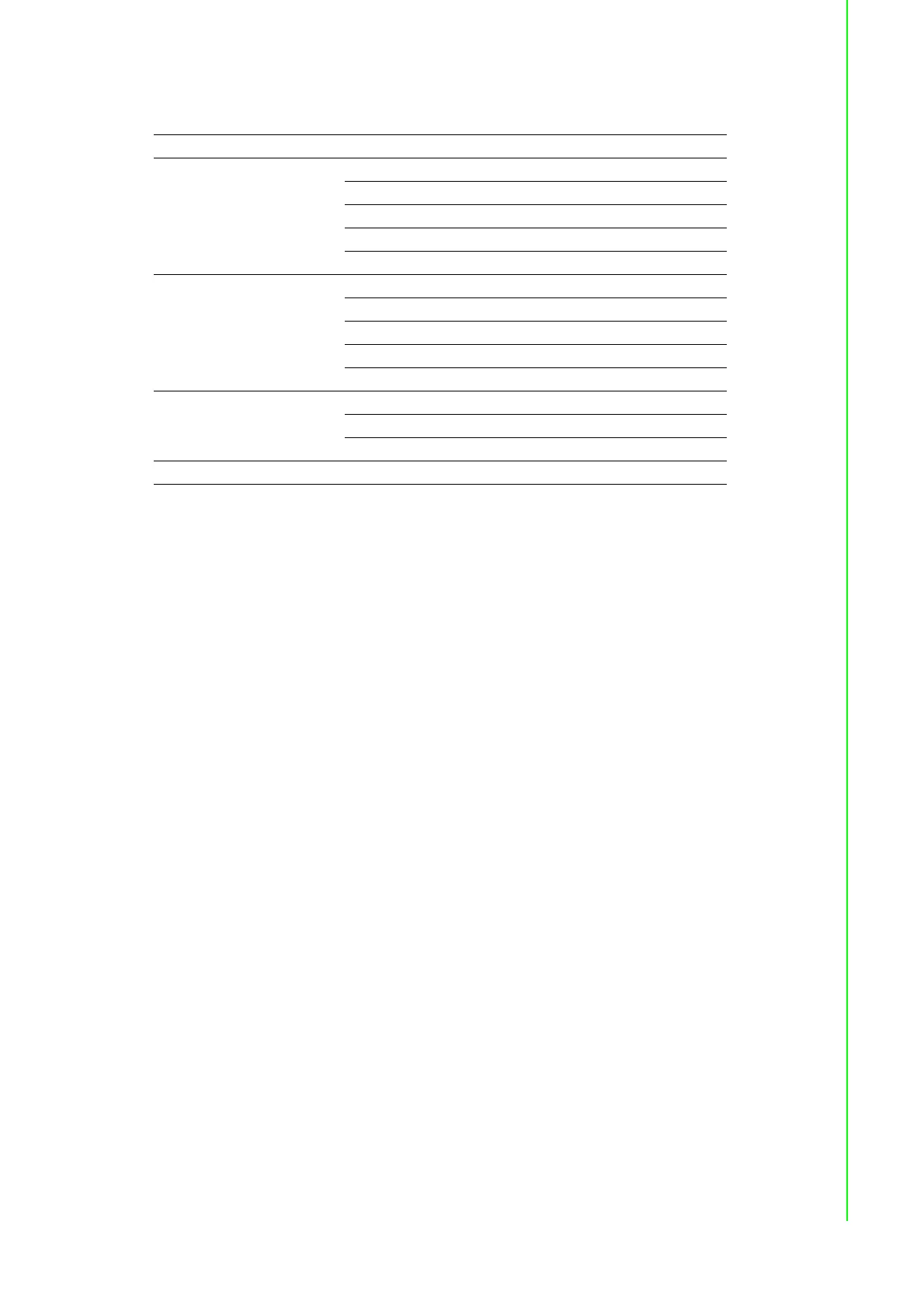 Page #117 background image